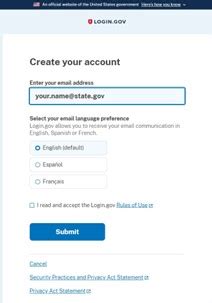 fc777.login|login.gov.